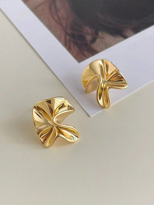 4184-Aretes