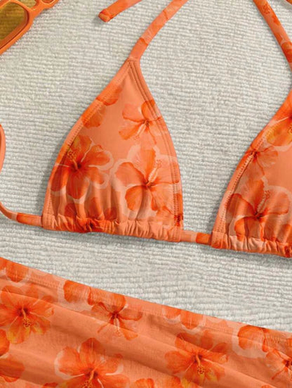 BKN 8163 talla m naranja
