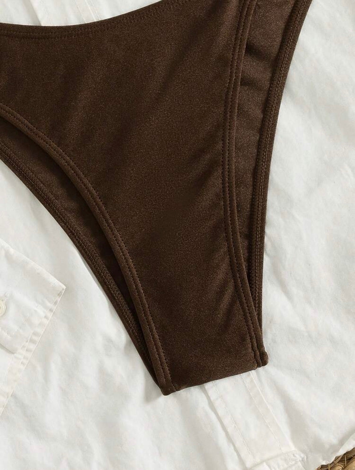BKN 7353 talla s café