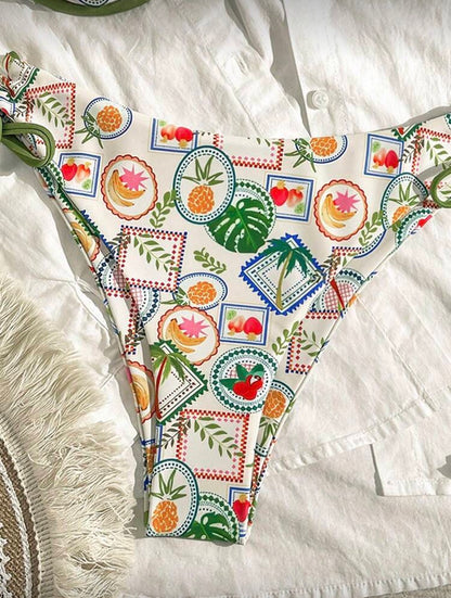 BKN 5315 talla m verde