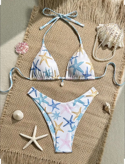 BKN 5409 talla m azul