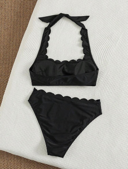BKN 9465 talla l negro