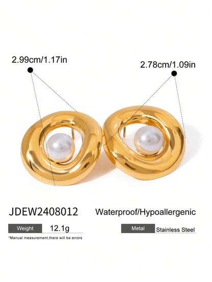9911-Aretes