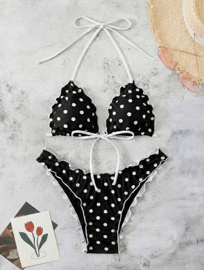 BKN 3240 talla m negro