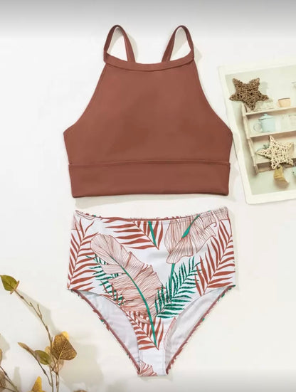 BKN 4586 talla l café