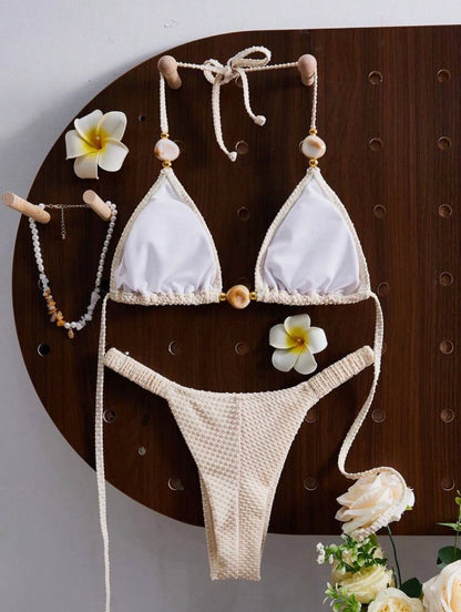 BKN 3460 talla m blanco