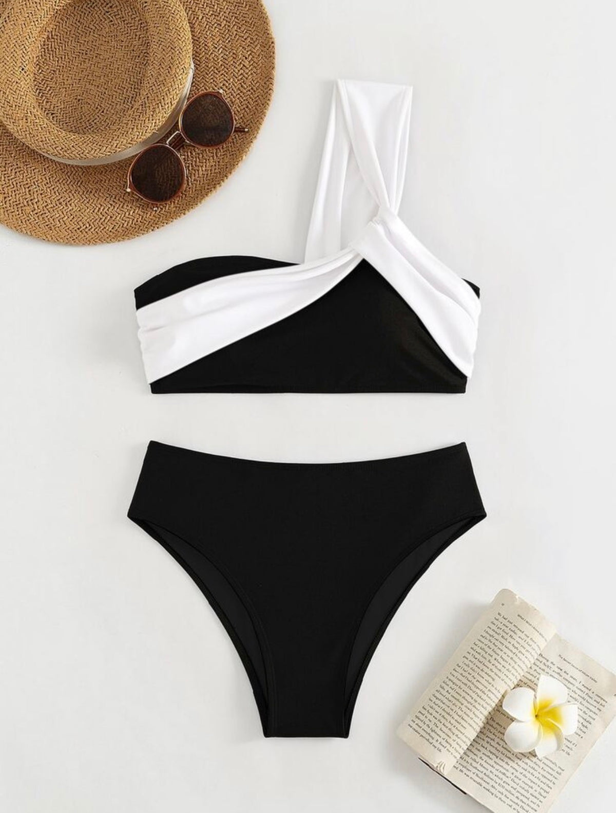 BKN 1328 talla m negro