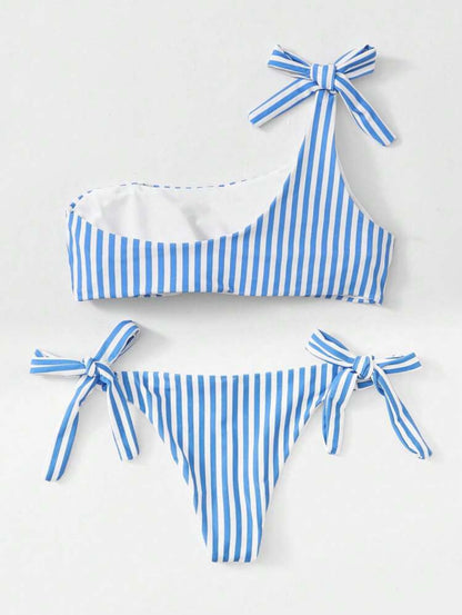 BKN5817 talla m azul