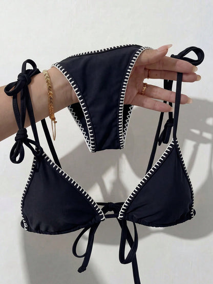 BKN 8957 talla m negro