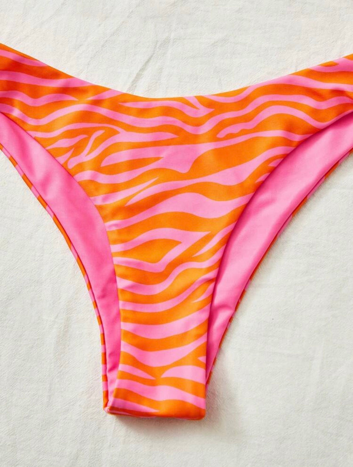 BKN 1205 talla l rosado
