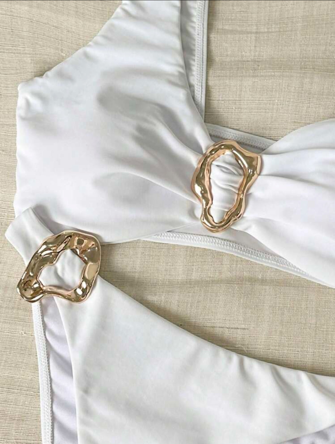 BKN 0329 talla s blanco