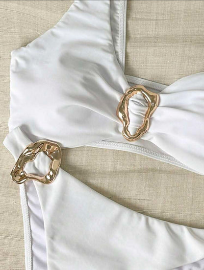BKN 0329 talla s blanco