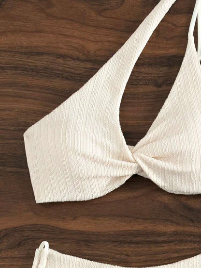 BKN 8534 talla m blanco