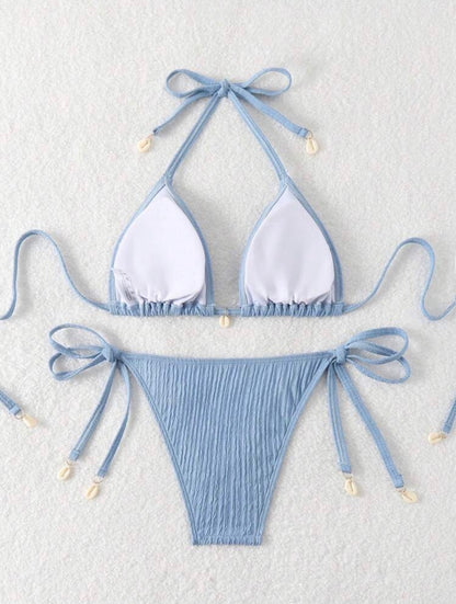 BKN 1111 talla m azul