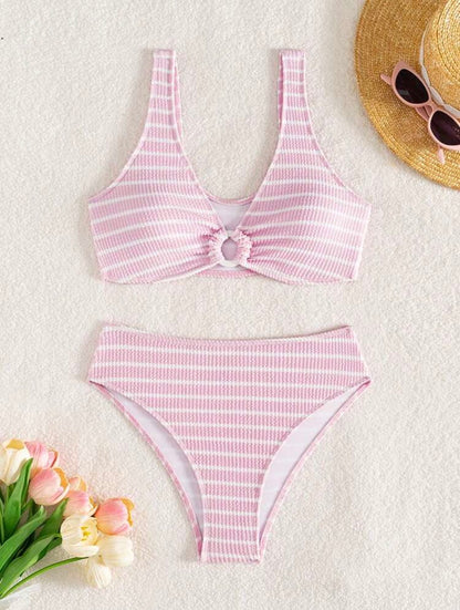 BKN 1115 talla l rosado
