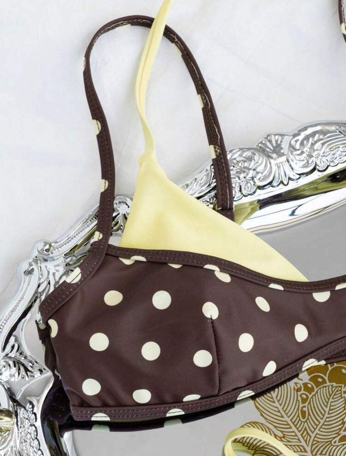 BKN 4386 talla S café