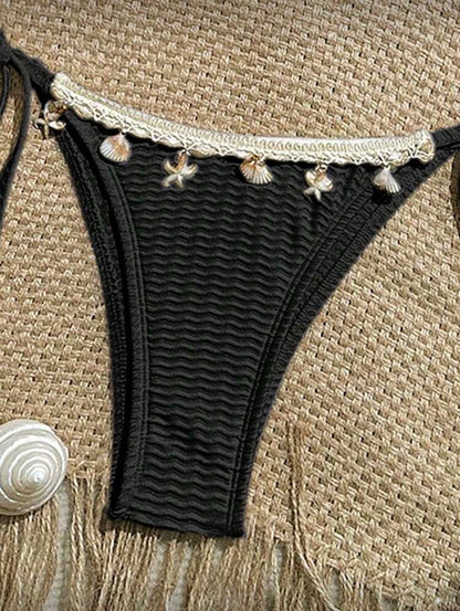 BKN 6614 talla s negro