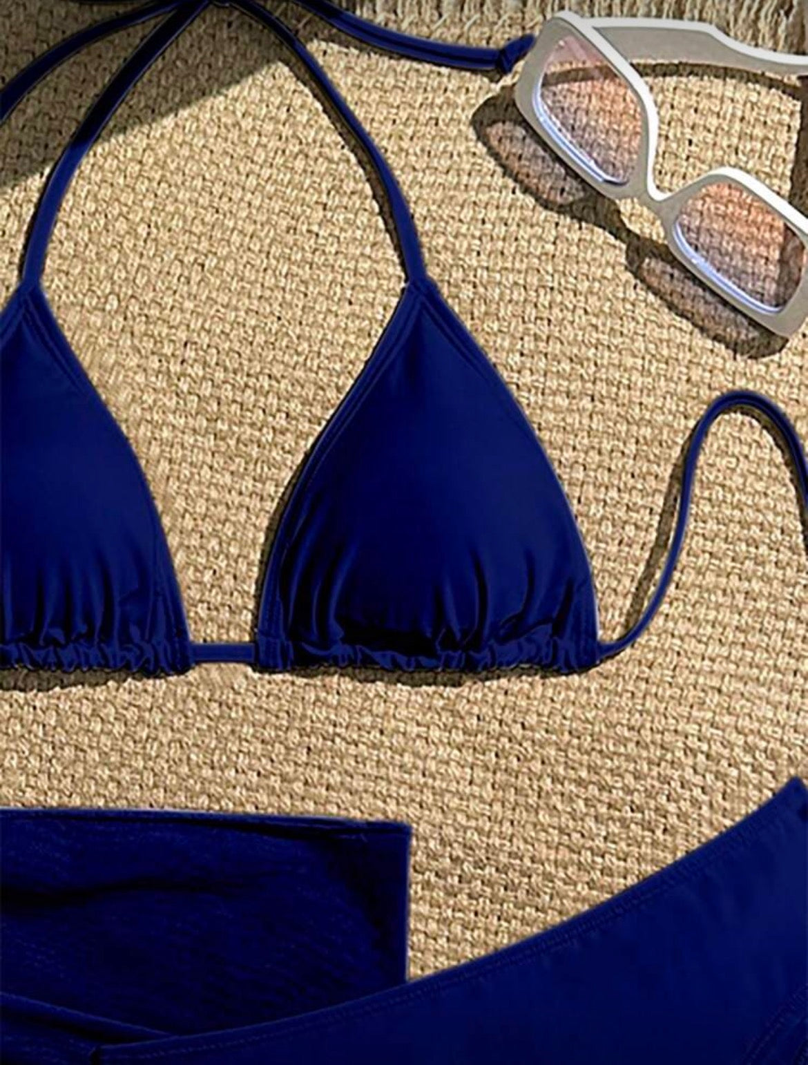 BKN 4530 talla l azul