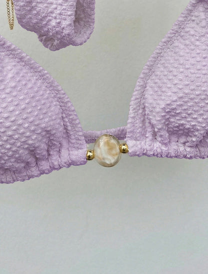 BKN 3906 talla s morado