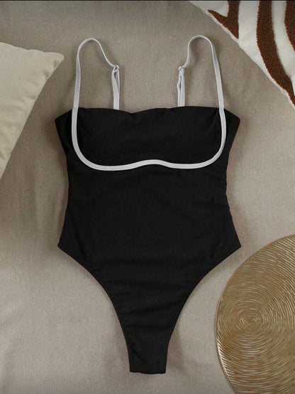 BKN 7013 talla s negro