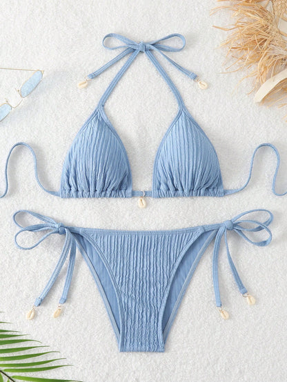 BKN 1111 talla m azul