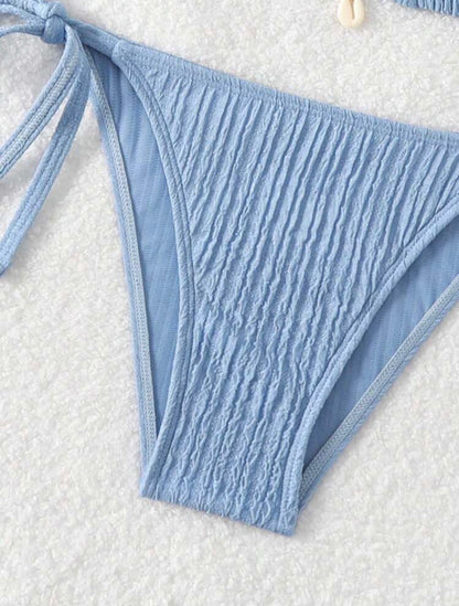 BKN 1111 talla m azul