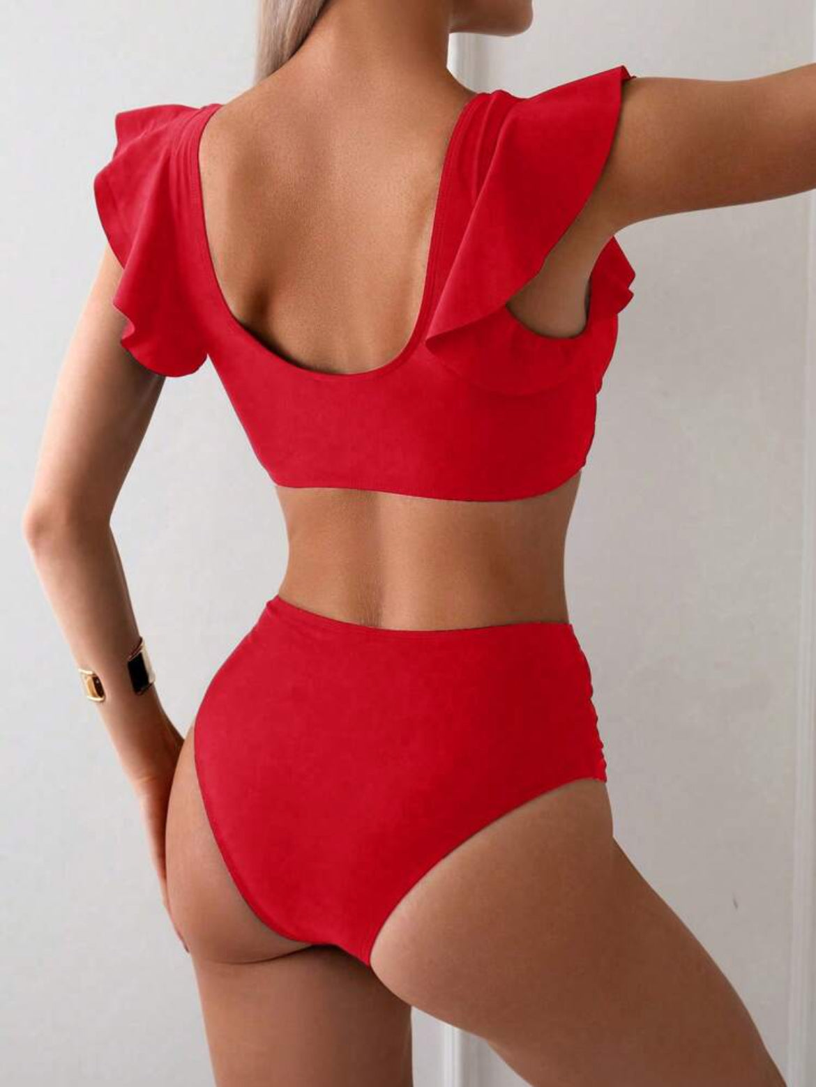 BKN 6249M rojo