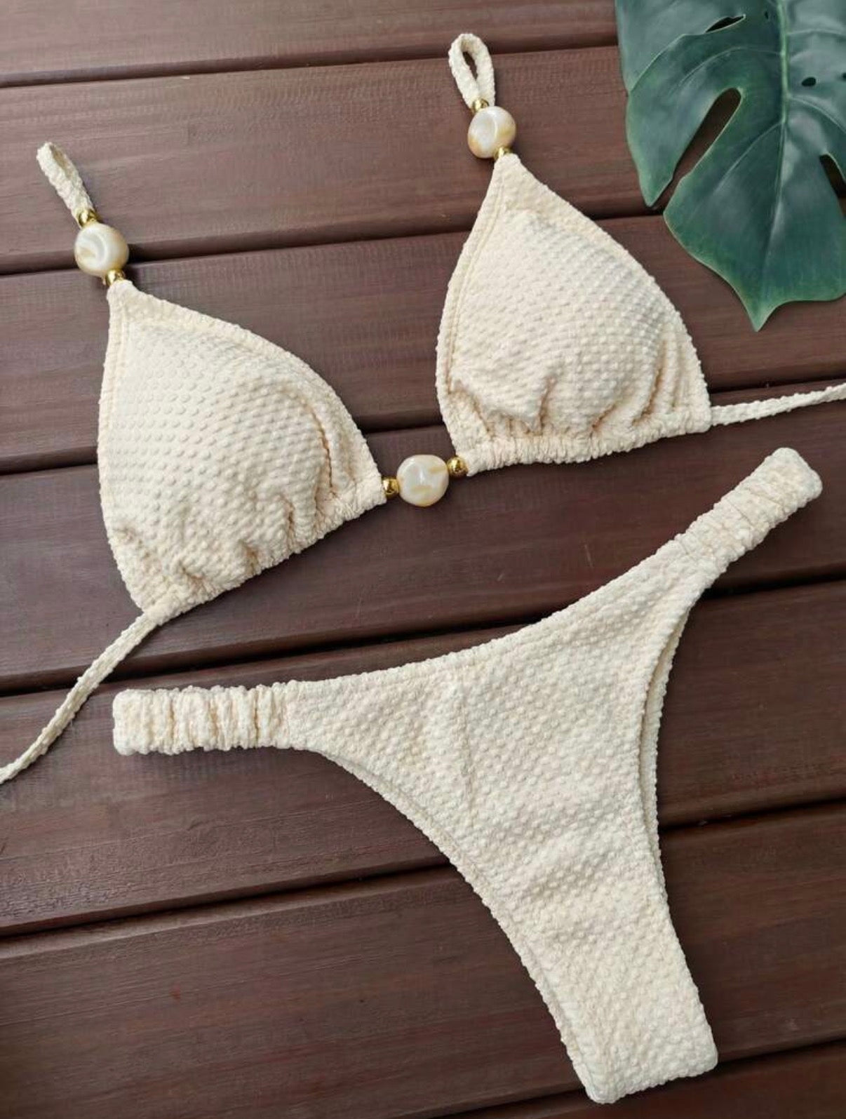 BKN 3460 talla m blanco