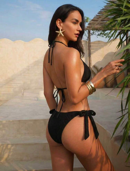 BKN 9122 talla s negro