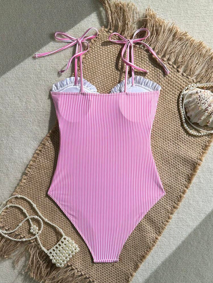 BKN 7658 talla l rosado