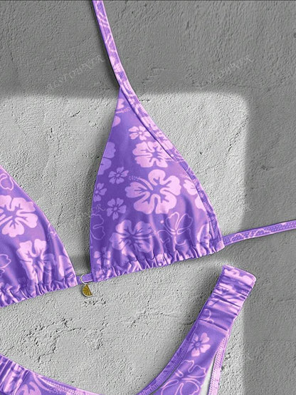 BKN 3159M morado