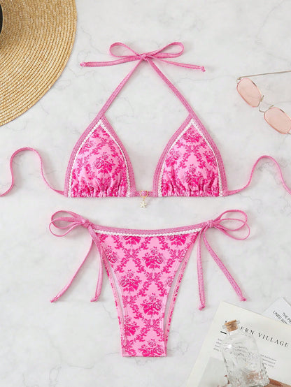 BKN 7922 talla m rosado