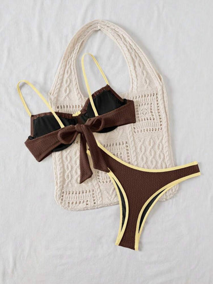 BKN 5136 talla m cafe
