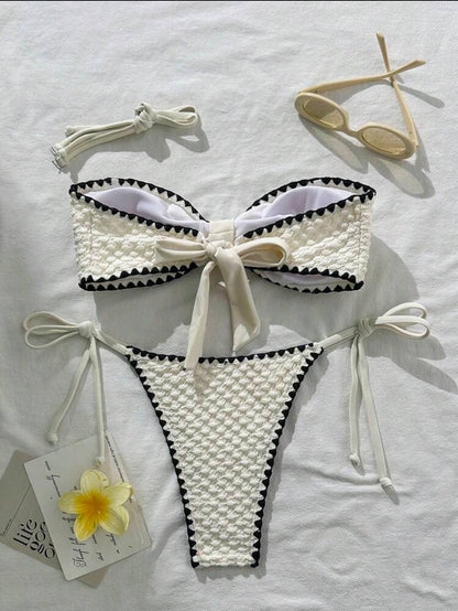 BKN 7057 talla s blanco