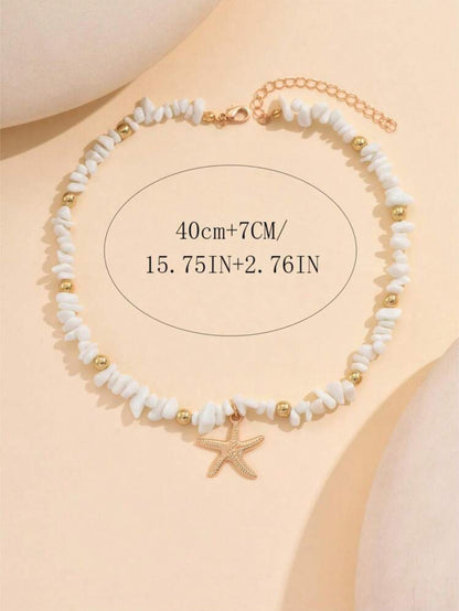 5057-collar