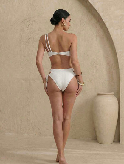 BKN 8534 talla m blanco