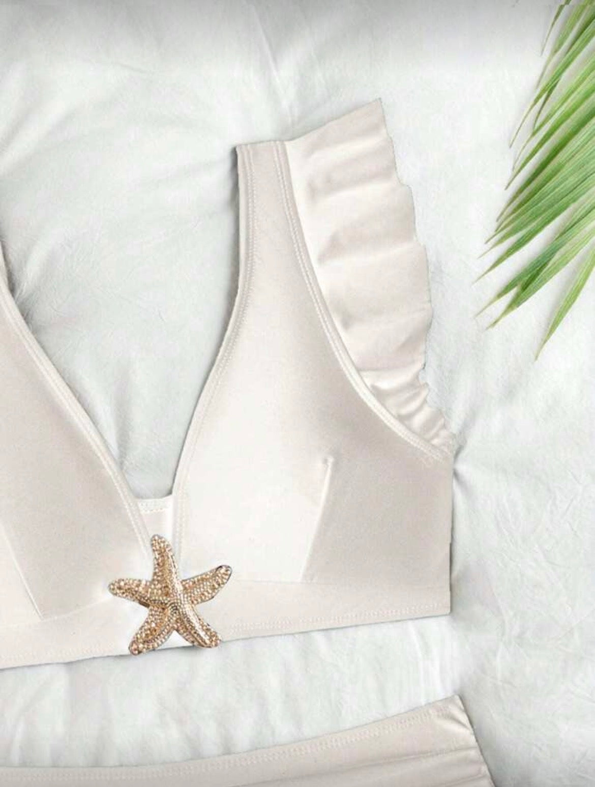BKN 1727l blanco