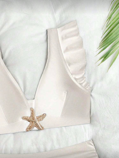 BKN 1727l blanco