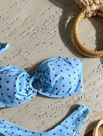 BKN 8247 talla m azul