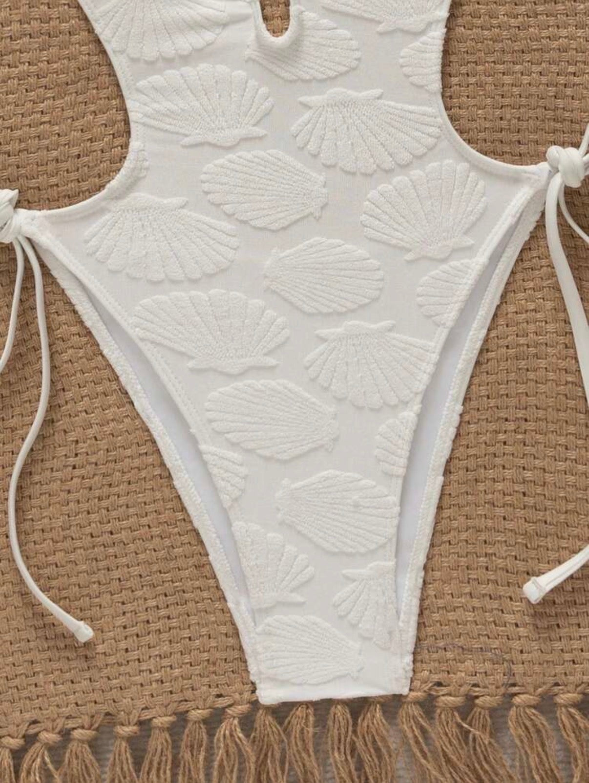BKN 2639 talla s blanco