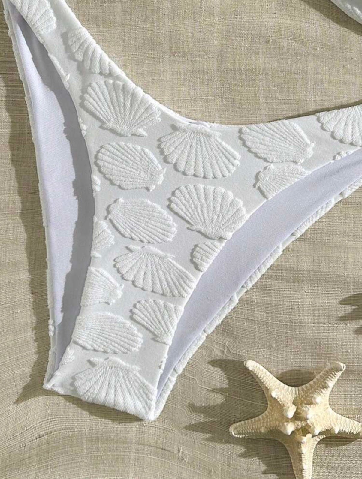 BKN 8238 talla s blanco