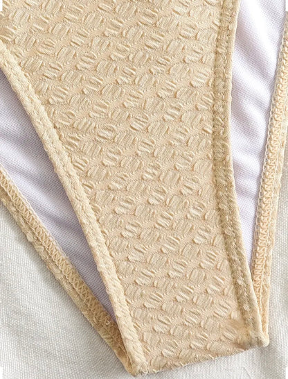 BKN 9440 talla m beige