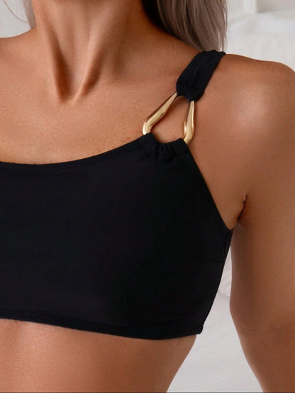 BKN 4604 talla s negro