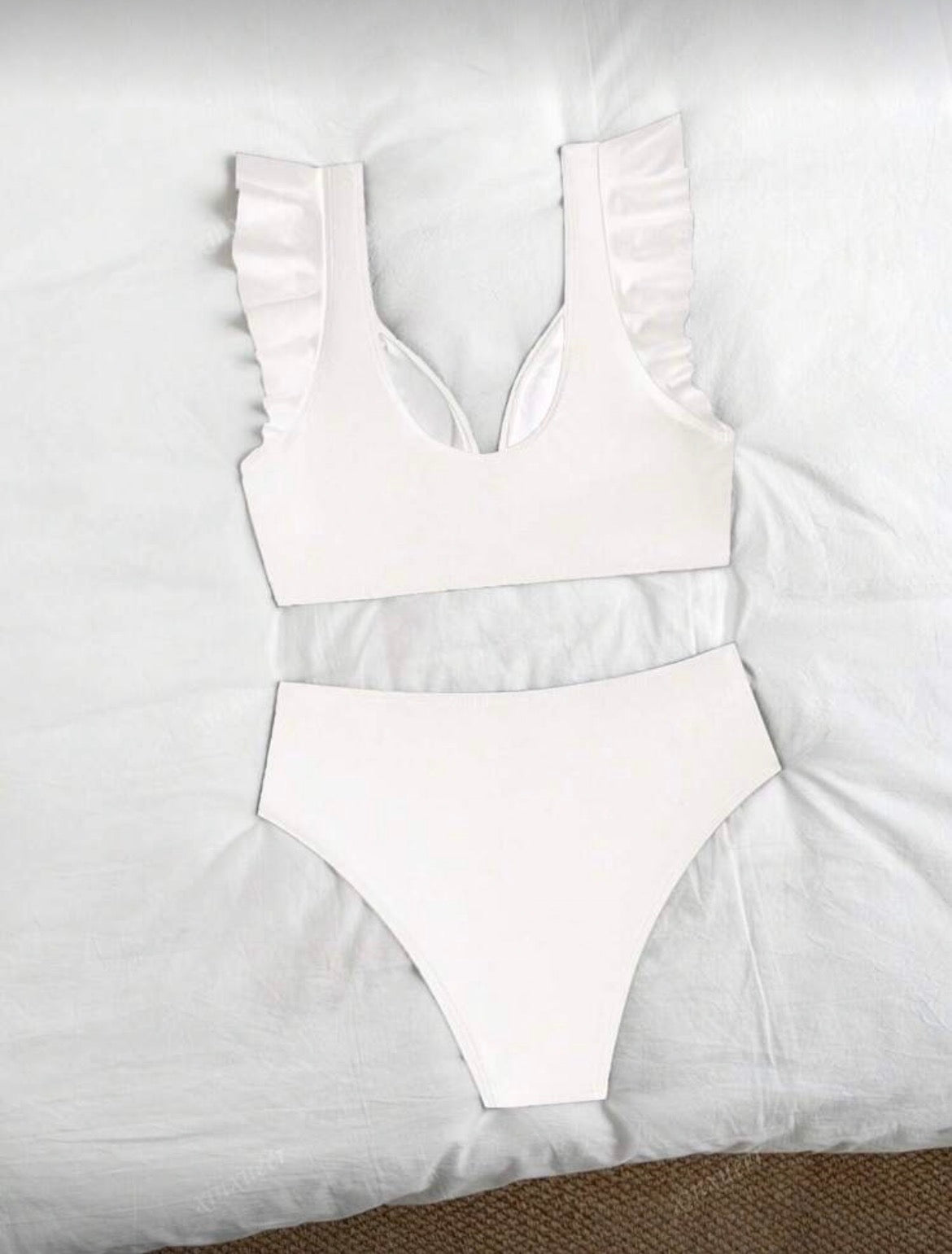 BKN 1727l blanco