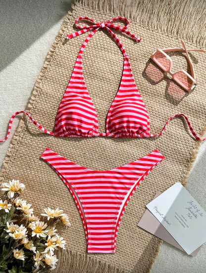 BKN 4898 talla m rosado