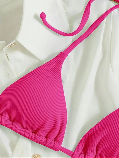 BKN 9001S rosado