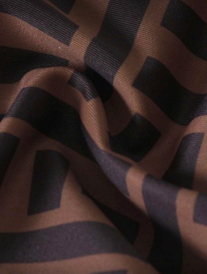 BKN 2893 talla s café