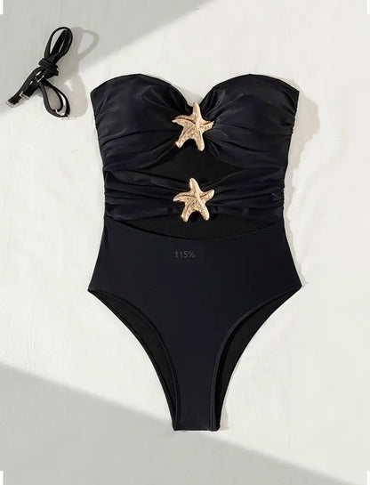 BKN 3197 talla xl negro