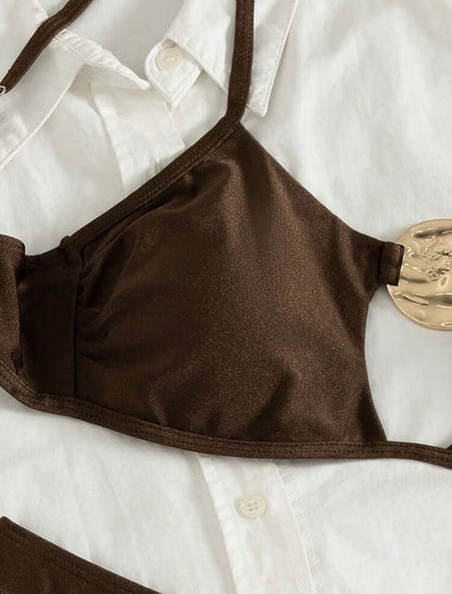 BKN 7353 talla s café