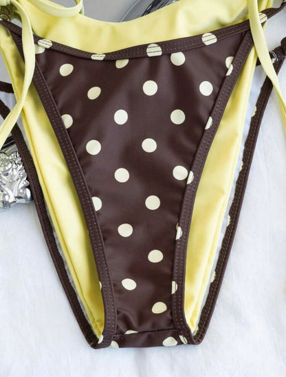 BKN 4386 talla S café